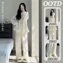 �����ɐ�ӡ���L��˯��Ů���＾2025�¿�߼��Ќ��ɴ�a�Ҿӷ����b