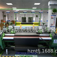 ̼�w�S���U���C/�����᠖DORNIER ���U�C����/��Ʒ�|̼�w�S���U