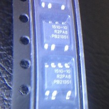CR1510-06 CR1511-30- CR1910-10 SOP-7 ԭװIWATT��Դ����оƬ