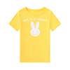 Children's T-shirt, long-sleeve, Aliexpress, wish