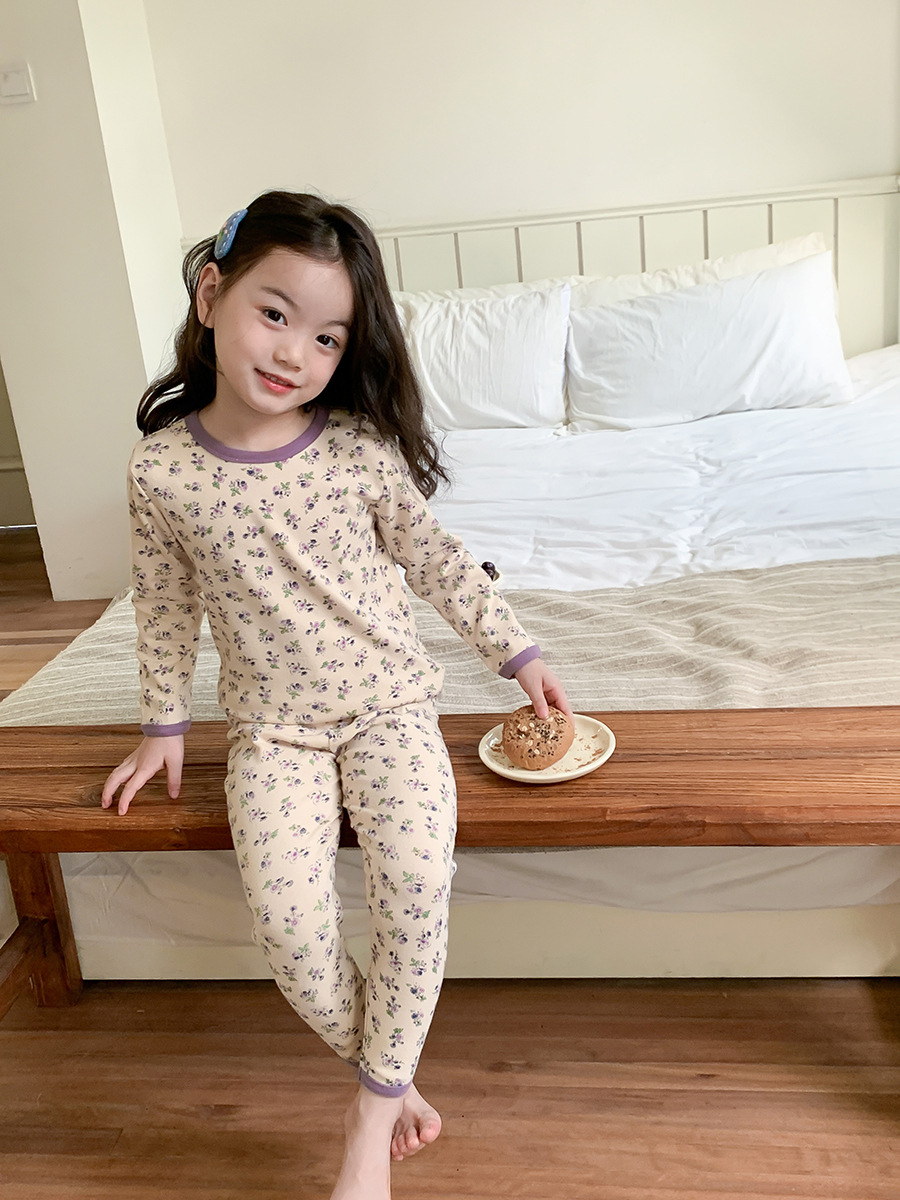 2023-08-20 104847.jpg