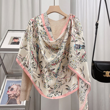 �����¿���z�L��ɣ�Q�z�z����ʽ�͹��黨ϲ�oӡ��������z�L����