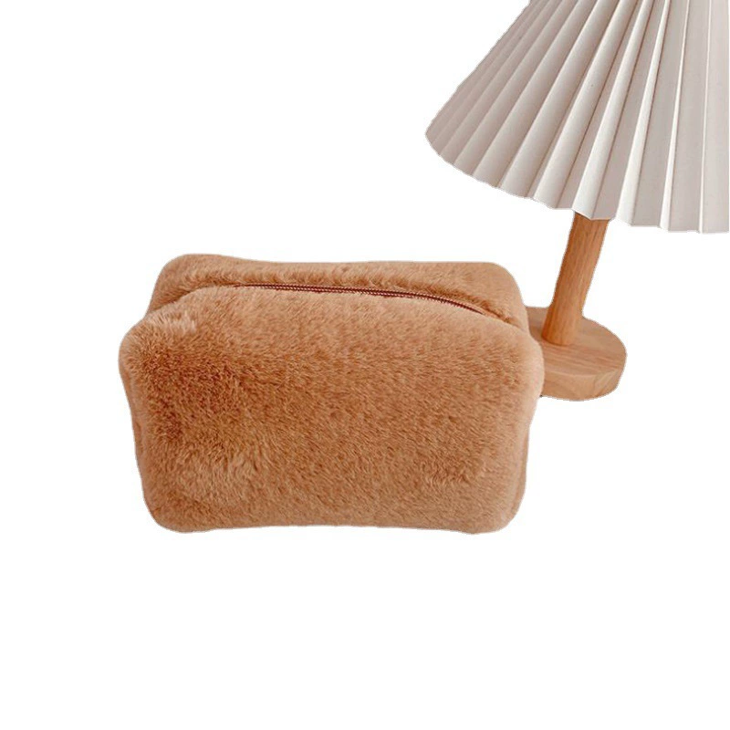 Косметичка, мягкая organizer bag, (Cross-border trading), индивидуальный дизайн
