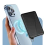 iphone便携商务新款卡包