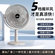 羳usb늟oLȌW̨ʽLkҼС