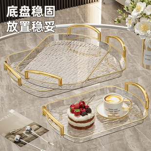 �羳�бP�L����/�A�μ��øߙn���Ӳ豭ˮ���Ʊ���P�߼����ռ{�P