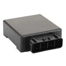 ��ѹ������������Brute Force 650 2005-2013 21175-0058