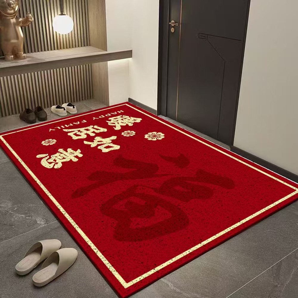 a3345c7a036e814e3554765f48741e