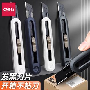 ����ns063�~ِ�����������ڼ�����Ƭ���f���_�䵶С���ü����ֹ�