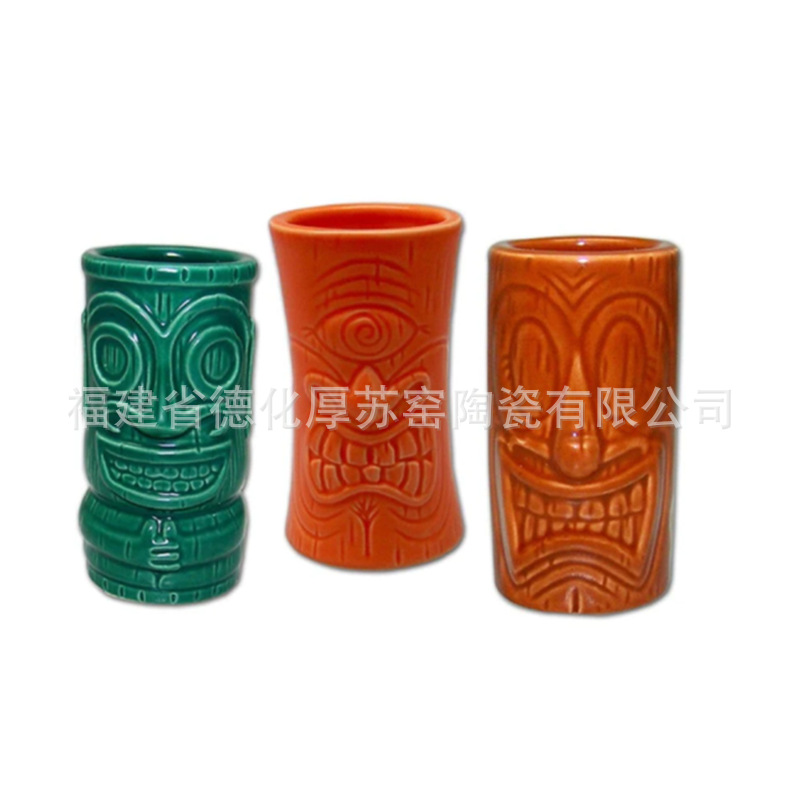 a953ef550af0f4aec9d16fd1c0305f