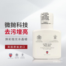 녽��Ϲ��M������AUTOGL���y����Ϟ���mˮ��Ӣ��YM܇Ϟ���ʻʹ�