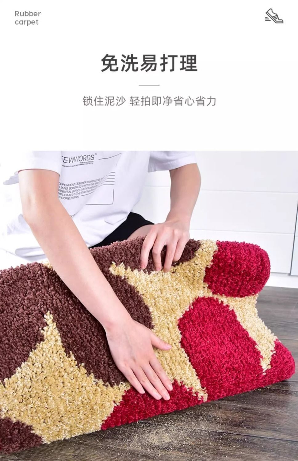 32de6769-5816-4029-ae5f-a1286c8d581f.jpe