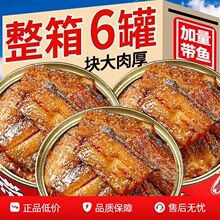 ���㎧�~���^��Ʋ��������r��ʳ��ʳ�~�����r�̲�