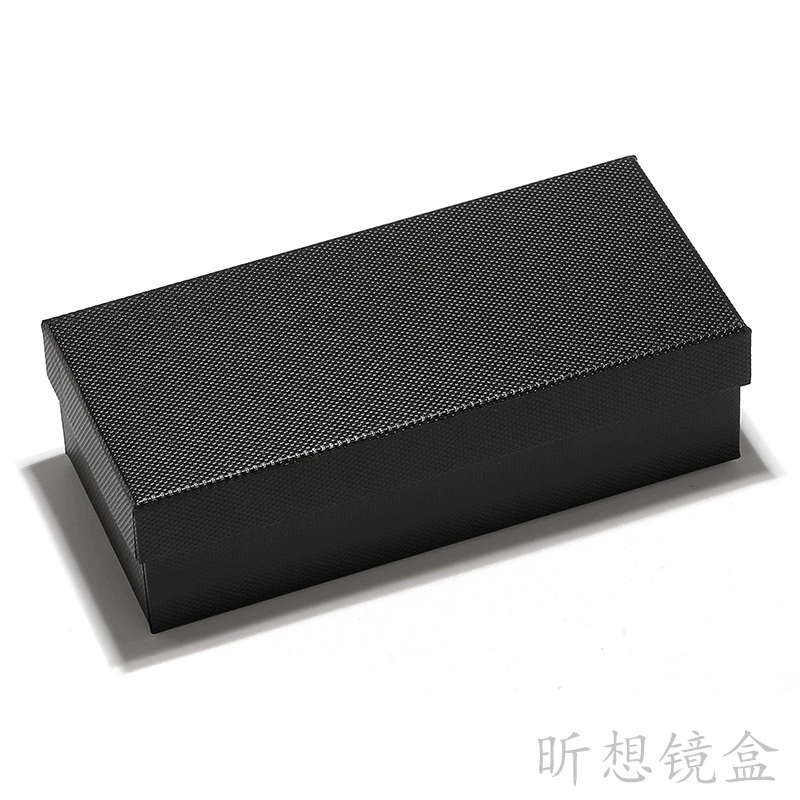 Glasses, box, set, matte sunglasses, custom-made, (Physicals)