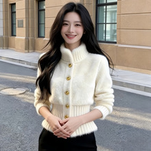 �n���|���T�����¿���|�߶˰ٴ��ë�qܛŴ���m����ᘿ�������