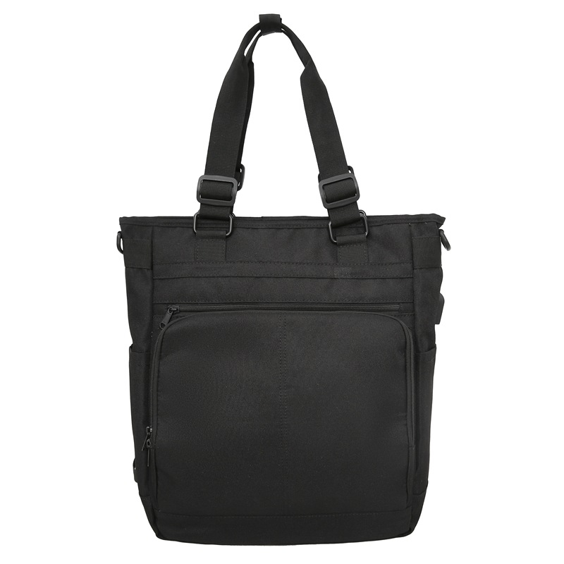 Casual backpack