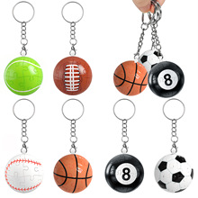 ̨耳׿3DwƴDС8HնYl