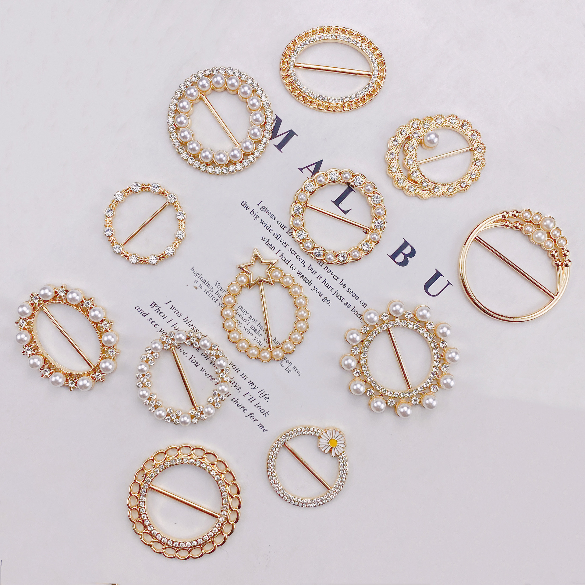 微信图片_20220918142137