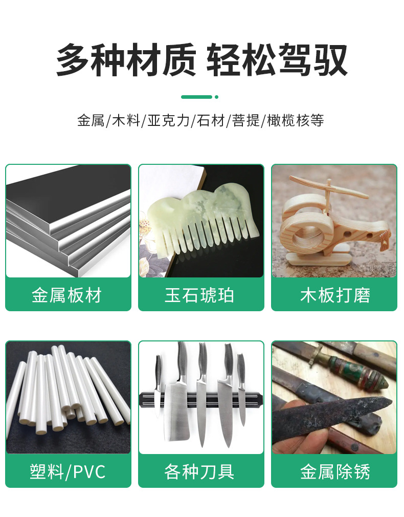 水磨砂带机详情页_03.jpg