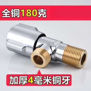 �����yȫ�~һ�M�������ˮ���^�_�P�y�T���S�~��ˮ�����yˮ�y����