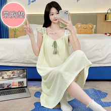 녶���˯��Ů�ļ����������L�������؉|���L˯ȹ��a220��Ҿӷ�