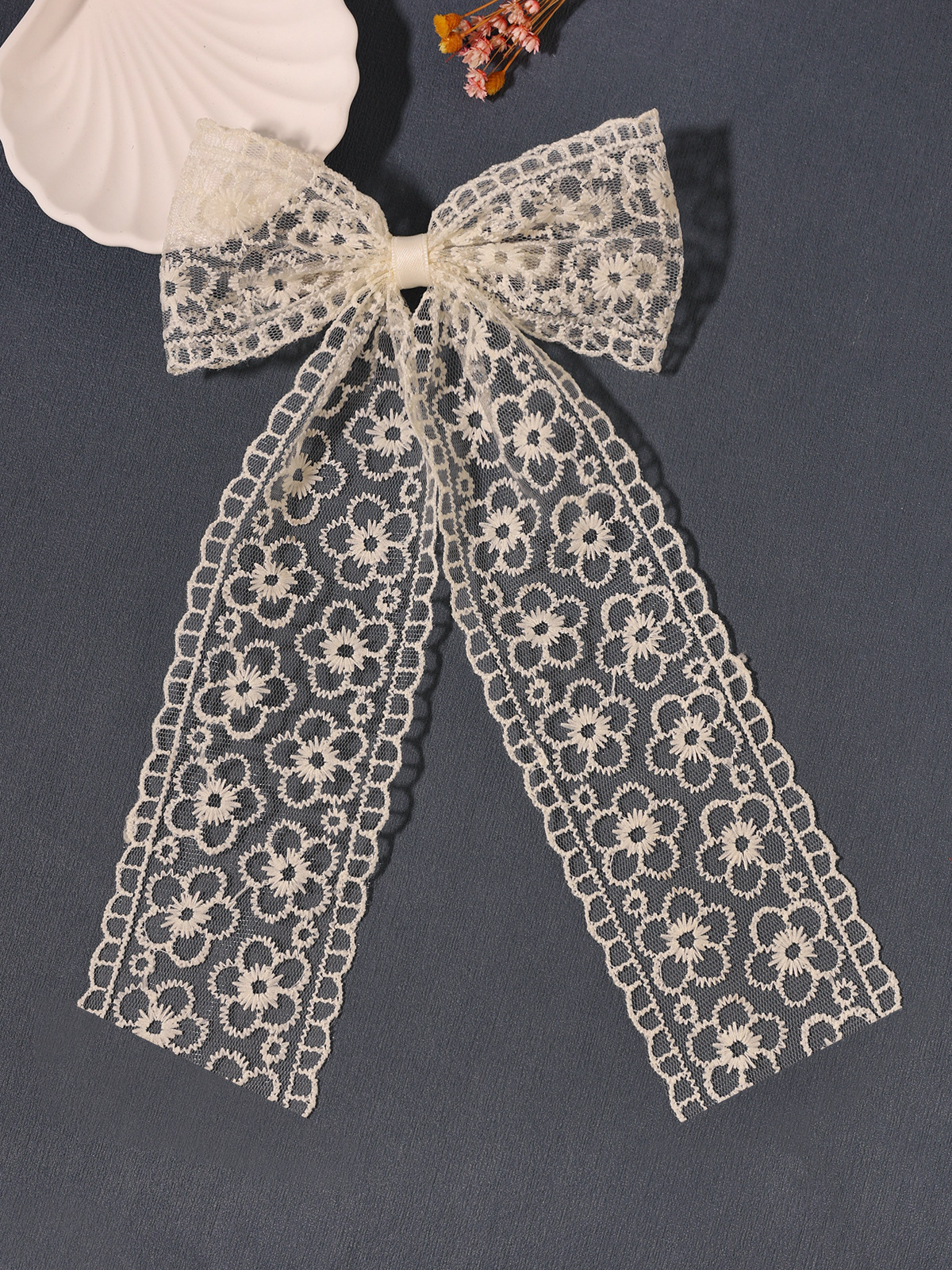 매화 베이지 A형