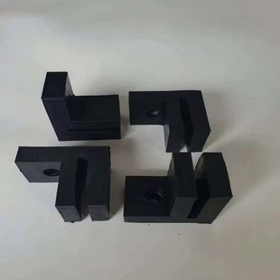 Robot Intelligent Equipment Rubber Products Components Fluorine Rubber Styrene Butadiene Shuke Guangdong Shantou City