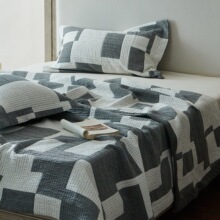 �׺�ȫ�����Ӷ���̺ 230*240cm �Ӱ巿ܛ�b�ҾӴ����̺ �w̺��