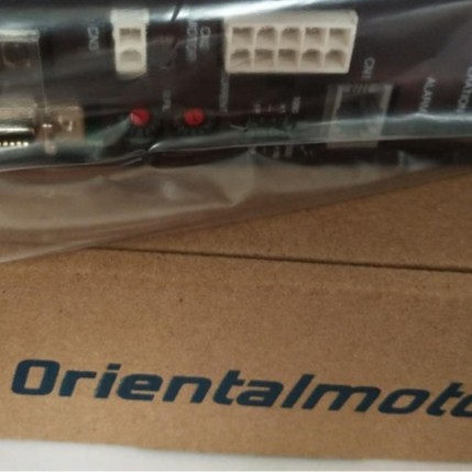 东方驱动器  RKD514A-A     RKD514L-C RKD507-C RKD507-A