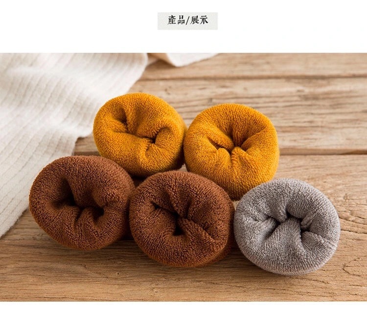 IMG_6332(20210706-220218)