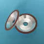 碗型磨刀定制硬质砂轮