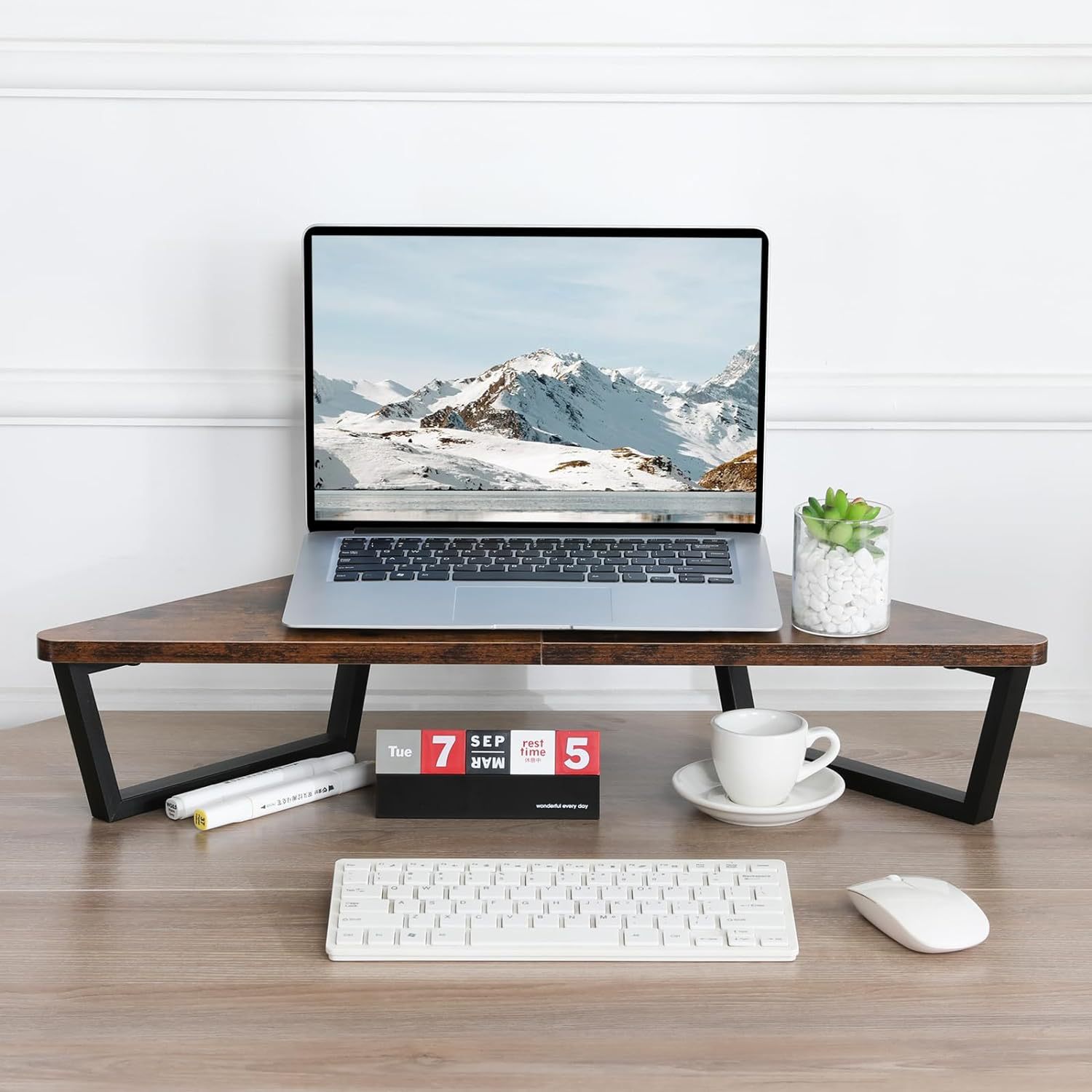 71NMsKYA4XL._AC_SL1500_