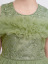 ALP-0035 DSC09367