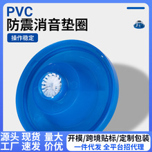 荷m֛_荴׼mN荿׽ӻ^o