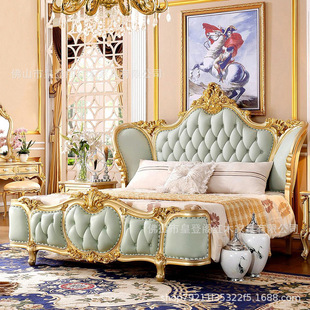 �Wʽȫ��ľ��Ƥ�� �������A�p�˴�2��2.2�׌m͢���e�����A�鴲