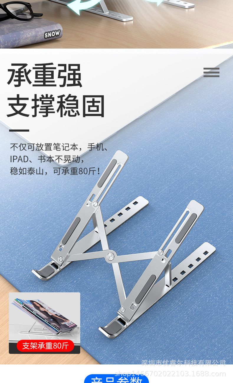 描述10.jpg