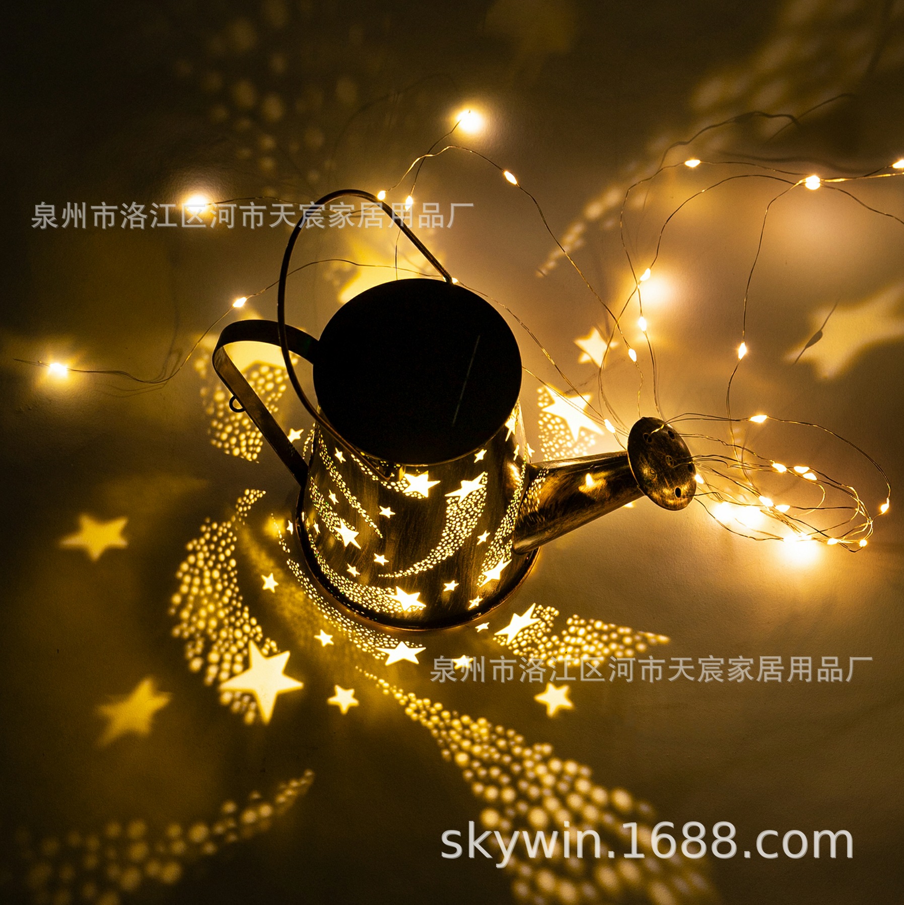 花仙子流星雨水壶 (6).jpg