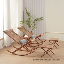 ����ͥԺ���μ��ÿ͏d���ݴ����@�پ��u���̨�ۯB�����ݴ��u�u��