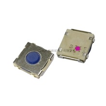 NƬI_PB3SE-1002Pͷˮp|_P6*6ݚWo