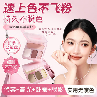 ����������ɫ��Ӱ�P�y�ݰٴ��ճ�ͨ�چ���������Q��Ӱ���־C�ϱP