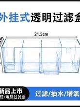 �~���^�V��͸���^�V��ѭ�hϵ�y����һС�������ٲ�ʽ�ڒ�ʽ��ˮ��