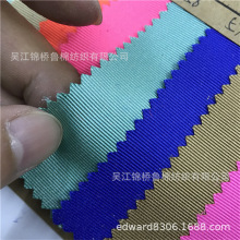 ɽ|IMlбyţ100*600DˮT75dй3əMy