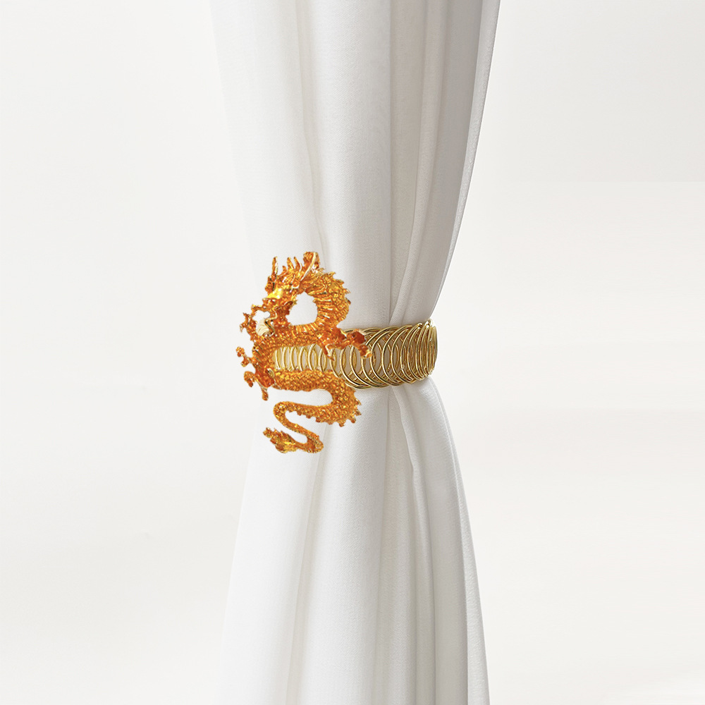 微信图片_202306280901261