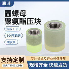 �۰������z��ĸ�_���K��λ����K���P䓃����z�p���ײ�^���K�ݗU