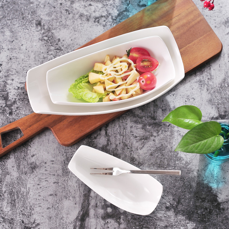 TB2l35Qacgd61BjSZFEXXaBjVXa_!!