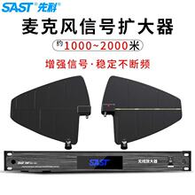 �ȿ�OK-101�o�������L�쾀��̖�Ŵ���ԒͲ�쾀���L��̖�����U����