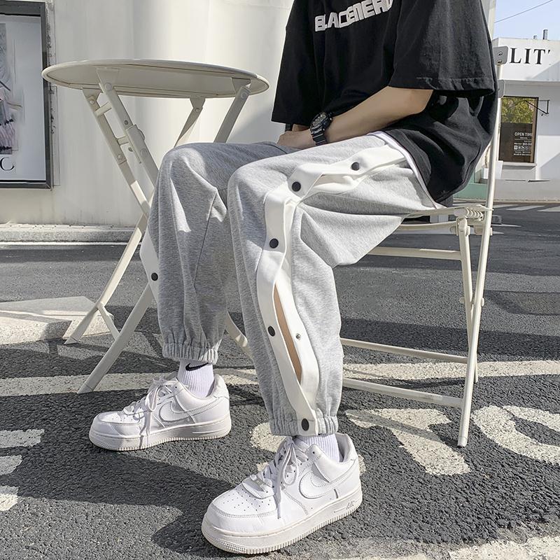 gm6WifKnzdTvlDvTUnfbc9JxhXjnT/fd2y6/