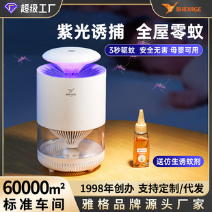 �Ÿ�����Ϲ��Ԅ��T�Ü��ß����� �T�Ä���늲��ß� ����ʽ�����