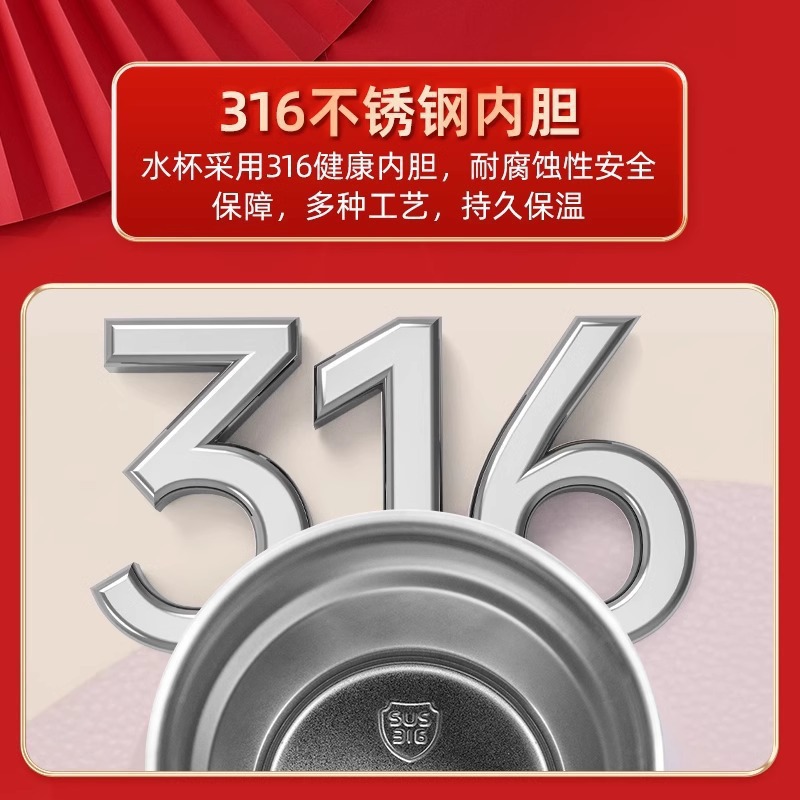 高档商务礼品套装定制LOGO活动会议开业正品高级伴手礼送员工客户