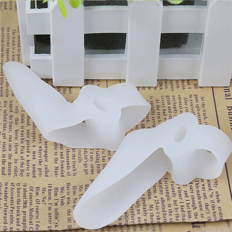 Трансграничные горячие продажи Простой портативный товары для здоровья